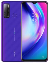 Основная фотография от вендора