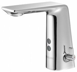 Основная фотография от вендора