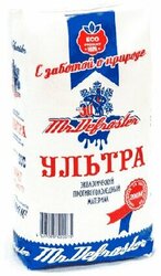 Основная фотография от вендора