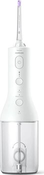 Philips Sonicare HX3826/31 Cordless Power Flosser 3000 Sonic Şarjlı Diş Arası Temizleyicisi
