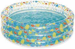 Основная фотография от вендора