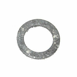 Основная фотография от вендора