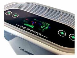 Основная фотография от вендора