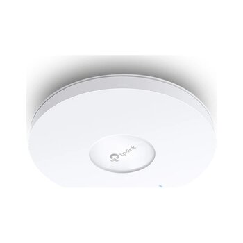 Tp-link Eap650 Ax3000 Wifi 6 Tavan Tipi Access Point