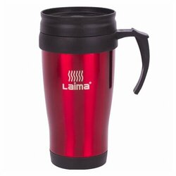 Основная фотография от вендора