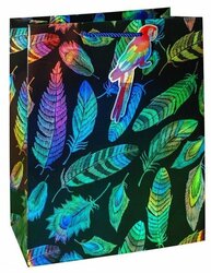 Основная фотография от вендора