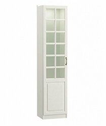 Основная фотография от вендора