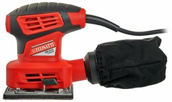 Основная фотография от вендора