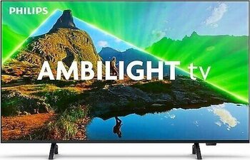 Philips 65PUS8349 4K Ultra HD 65 inç LED Smart TV