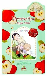 Основная фотография от вендора