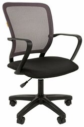 Основная фотография от вендора