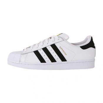 Adidas c77124 adidas C77124 Superstar 43