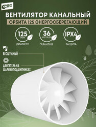 Основная фотография от вендора