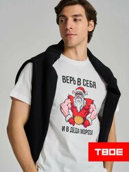 Основная фотография от вендора