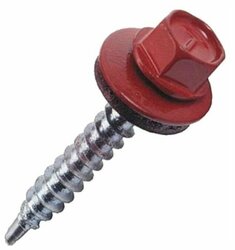 Основная фотография от вендора