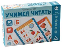 Основная фотография от вендора