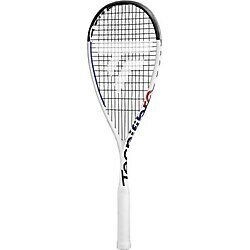 Tecnifibre Carboflex Junior X-TOP Squash Raketi 10102000005