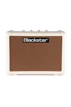 Blackstar Fly 3 Mini Akustik Amfi