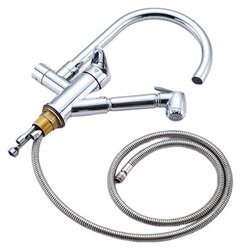 Основная фотография от вендора