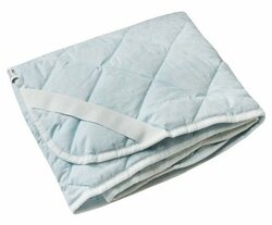 Основная фотография от вендора