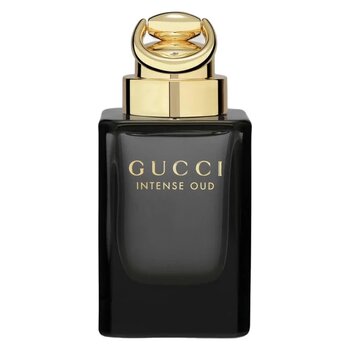 Gucci Oud Intense Edp 90 Ml Unisex Parfüm