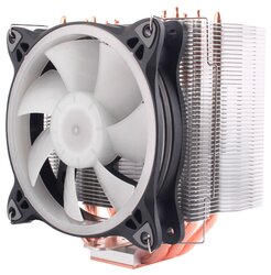 Основная фотография от вендора