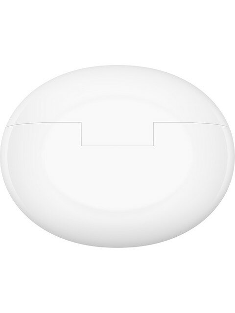 Huawei FreeBuds 5i TWS Kulak İçi Bluetooth Kulaklık