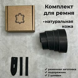 Основная фотография от вендора