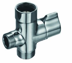 Основная фотография от вендора