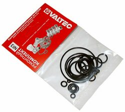 Основная фотография от вендора