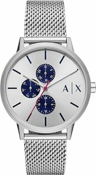 Armani Exchange Ax2743 Erkek Kol Saati