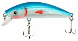 Основная фотография от вендора