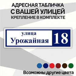 Основная фотография от вендора