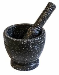 Основная фотография от вендора