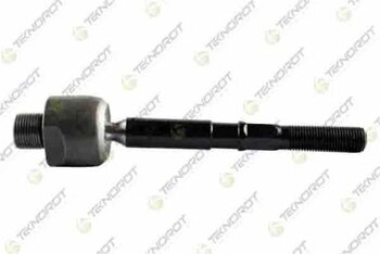 Teknorot H-453 Rot Mili Civic Ix 12-