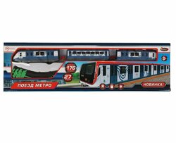 Основная фотография от вендора