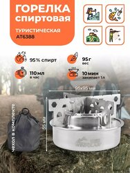 Основная фотография от вендора