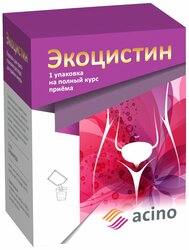 Основная фотография от вендора