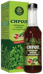 Основная фотография от вендора