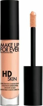 Make Up For Ever HD Skin Concealer 0.2 Krem 4,7 ml Kapatıcı