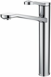 Основная фотография от вендора