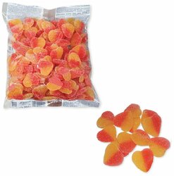 Основная фотография от вендора