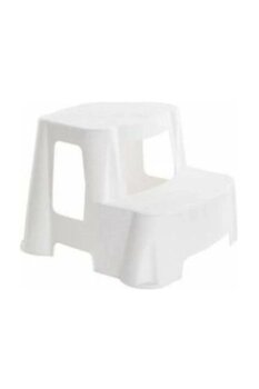 MOOLY Follow Me Basamaklı Çocuk Basamağı – Güvenli ve Kaymaz Tasarım