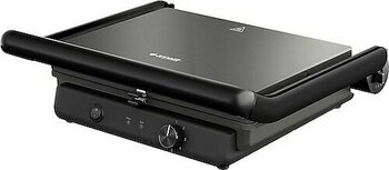 Arçelik TM 6046 G 2400 W Gri Tost Makinesi