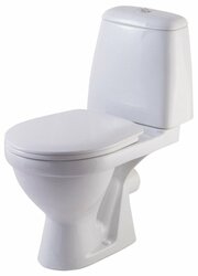 Основная фотография от вендора