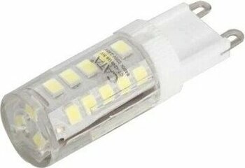 Cata 3 W Beyaz G9 LED Kapsül Ampul