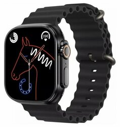 Основная фотография от вендора