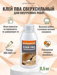 Основная фотография от вендора