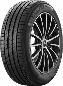 Michelin Primacy 4 Plus 215/40 R17 87W XL Yaz Lastiği - 2025