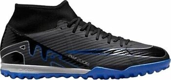 Nike Zoom Superfly 9 Academy TF DJ5629 Halı Saha Ayakkabısı